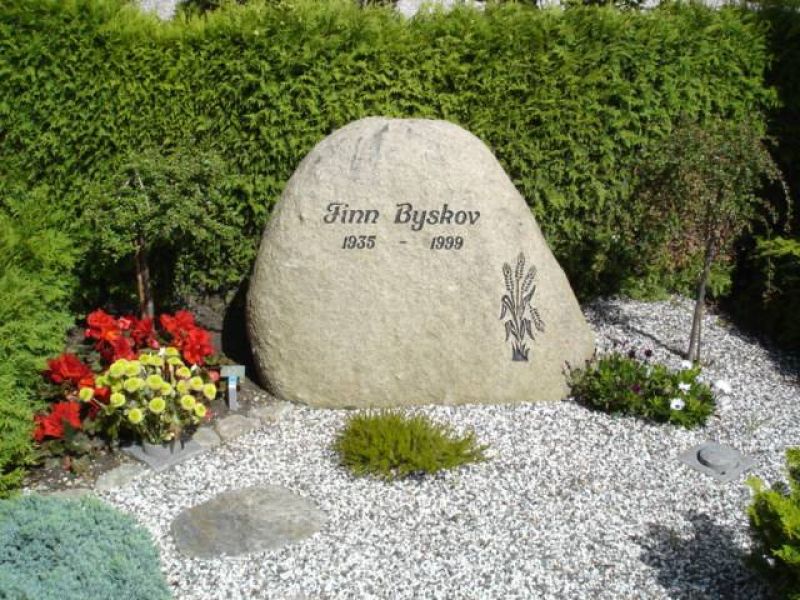 Finn Byskov.jpg